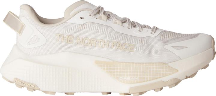 Produktbild North Face Altamesa 500 V2 (38)