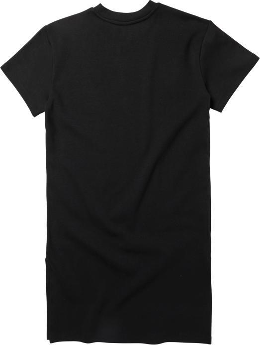 Actual product image Mystic Mesmerizing Dress (M)