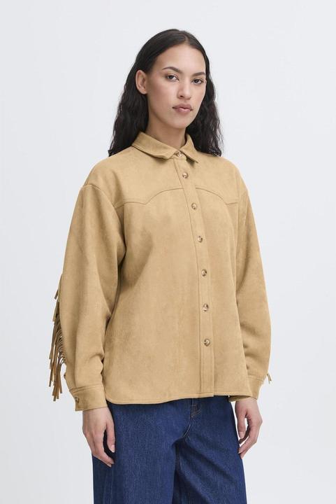 Immagine prodotto Ichi Effano (38)