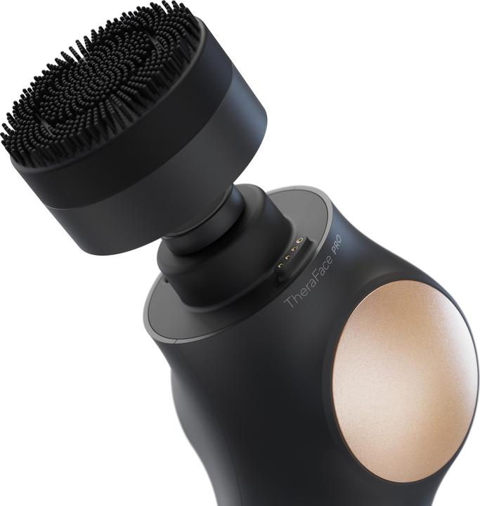 Image du produit Therabody TheraFace Pro