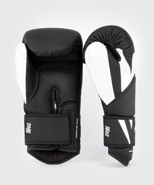 Actual product image Venum Challenger 4.0 Boxhandschuhe (10 OZ)