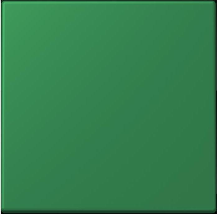 Vert foncé