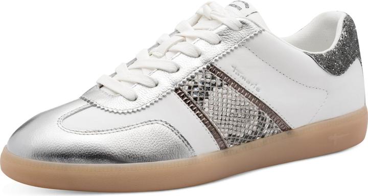 Image du produit Tamaris Sneaker 1-23624-43 (37)