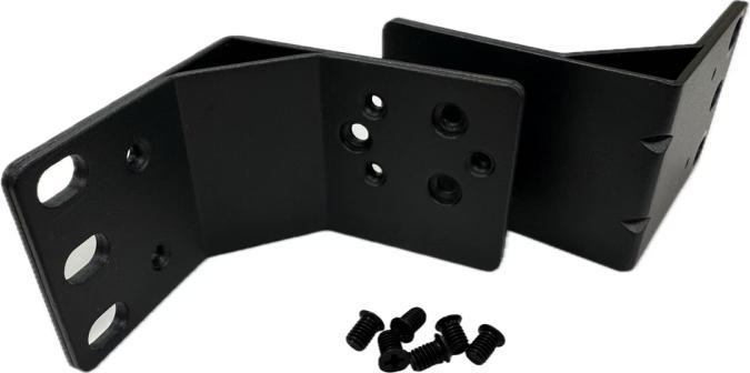 Produktbild QNAP SP-EAR-TVRAI200-01