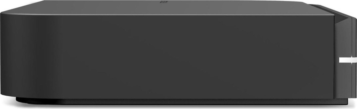 Produktbild Formuler Cc (16 GB, DVB-C, DVB-T, Festplatte)