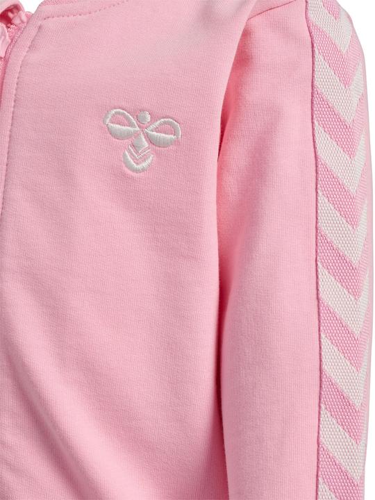 Produktbild hummel Hmlbille Tracksuit (80)