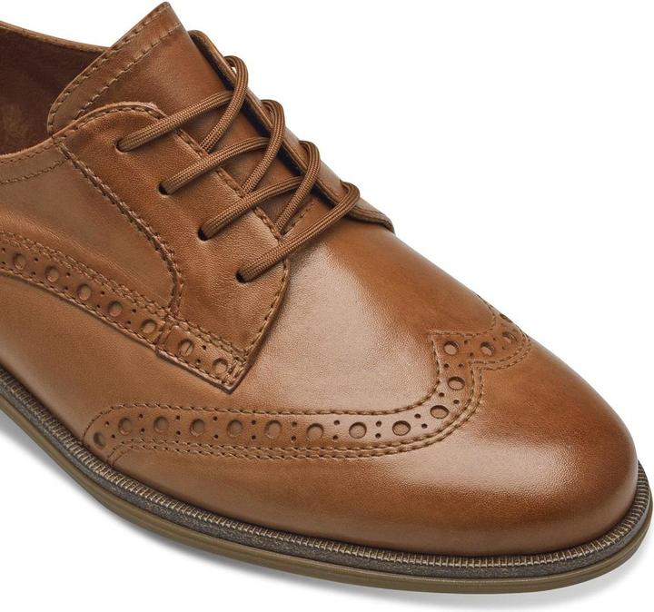 Produktbild Tamaris Halbschuh (41)