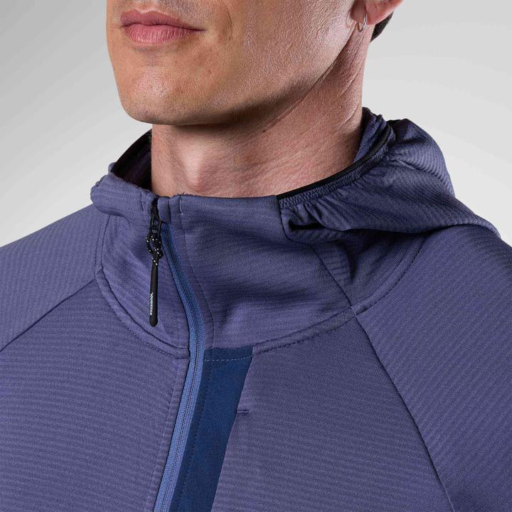 Produktbild Rossignol Textured Layer (L)