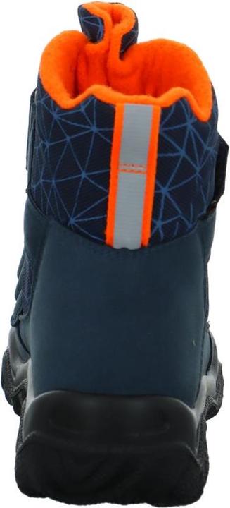 Actual product image Superfit Husky GTX (38)