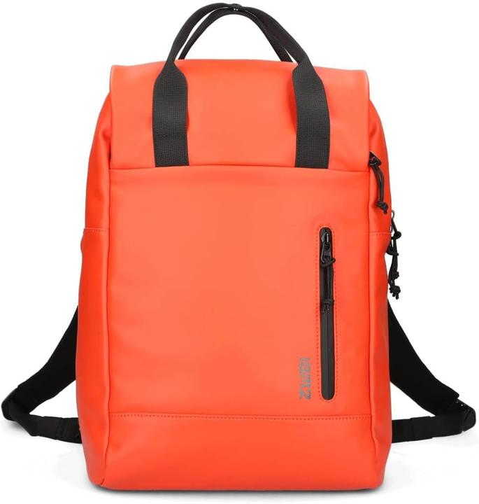 Actual product image Zwei Backpack / Daypack Cargo CAR160 (10 l)