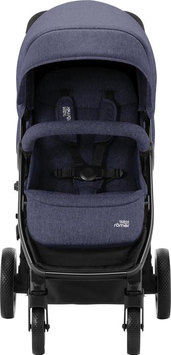 Produktbild Britax Römer B-Agile M