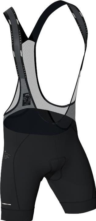 Produktbild Leatt Endurance 3.0 (XXL)