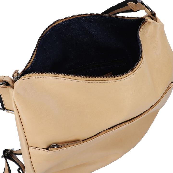 Actual product image Harolds Caugio Daypack Leder 40 cm (14 l)