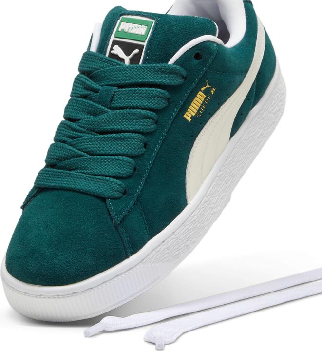 Immagine prodotto Puma Camoscio XL (42)