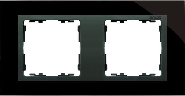 Actual product image Kontakt 82827-32