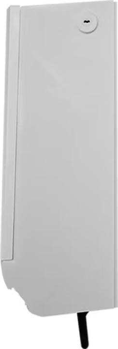 Productafbeelding CWS ParadiseLine Cream Universal Seifencremespender 1000ml