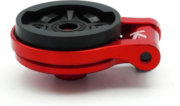 Produktbild K-Edge GARMIN Race Stem Mount, Adjustable