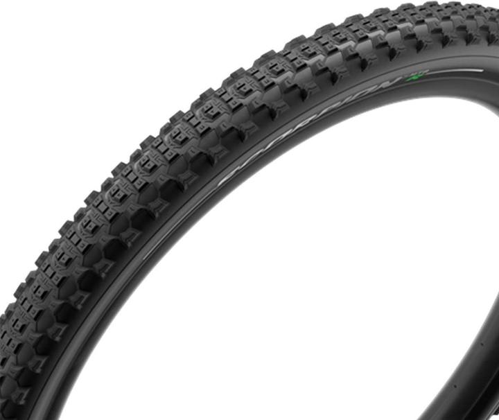 Produktbild Pirelli Scorpion MTB R 29 x 2.40 (29 x 2.40, 60-622)