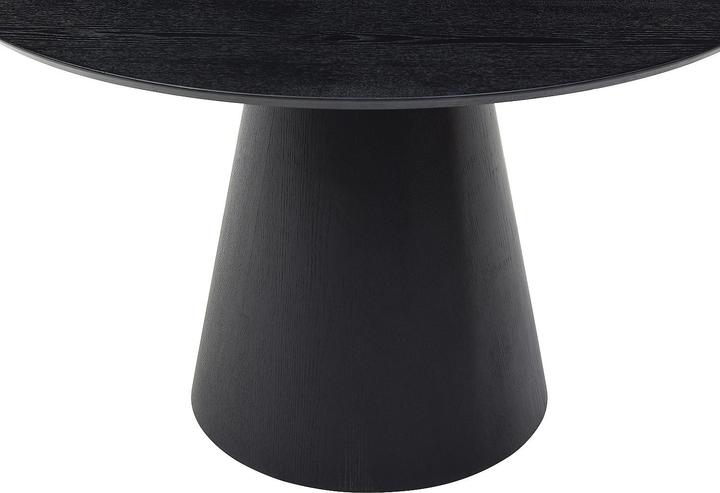 Actual product image Vente-unique Antaliza (Ø 120 x 75.5 cm)