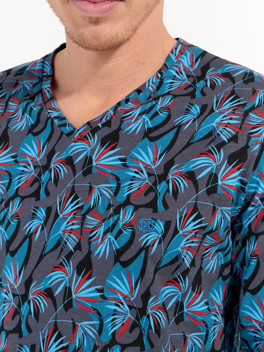 Image du produit HOM Pyjama Hanoi (M)