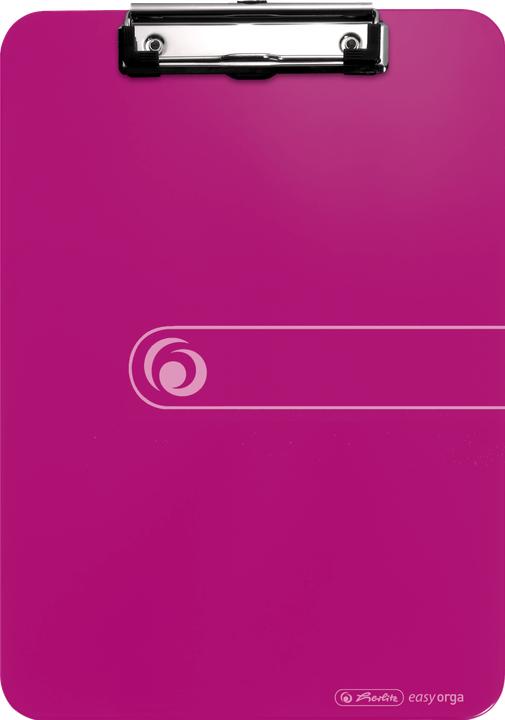 beere opak, Himbeer, Opak Beere, Pink, Violett