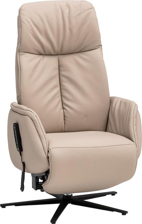 Image du produit Himolla Stans