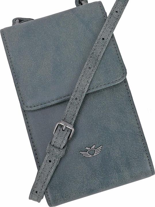 Produktbild Fritzi aus Preußen Flap02