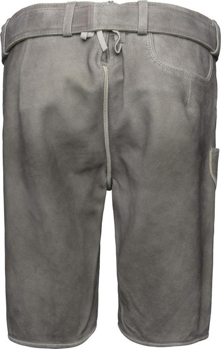 Actual product image Krüger Maik - 68123 (54)