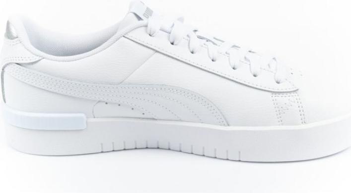 Image du produit Puma Jada Renew (37.5)