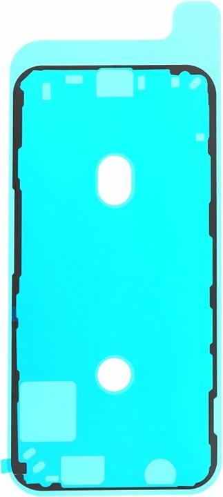 Actual product image OEM JK Premium In-Cell Display Unit for iPhone 12 mini (with IC replacement) (Display, iPhone 12 Mini)