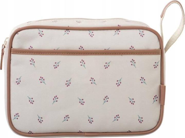 Produktbild Fresk Necessaire, Berries