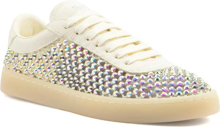 Image du produit Back 70 STRASS 61 (38)