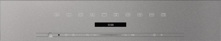 Image du produit Miele H 7244 BP
