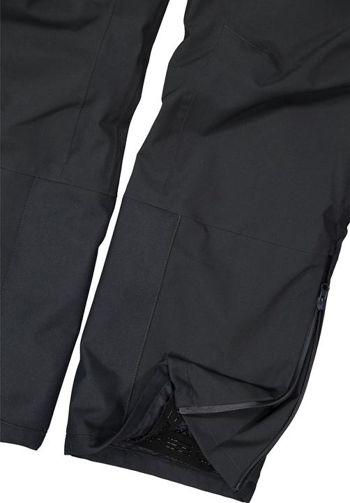 Immagine prodotto CMP Campagnolo CMP Hose (L)