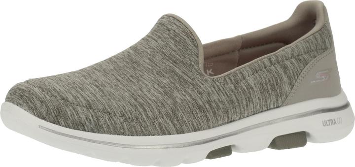 Image du produit Skechers Baskets (37.5)