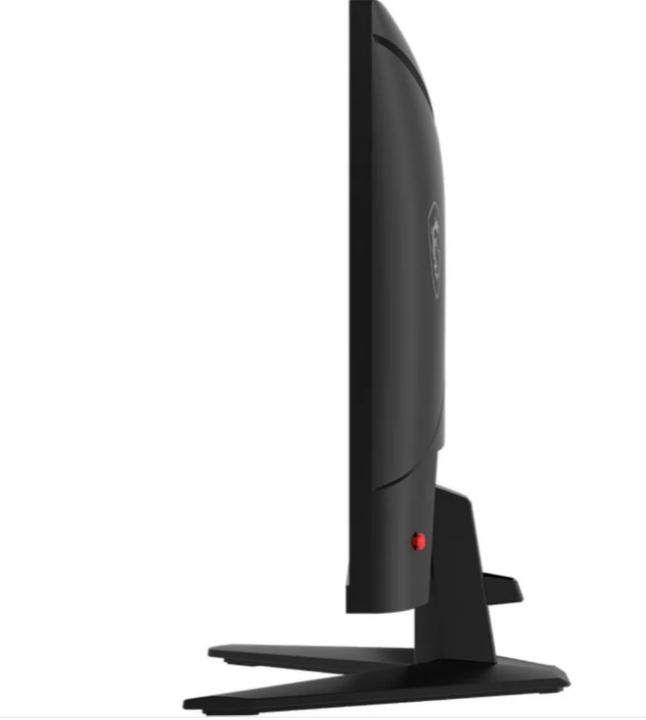 Image du produit MSI MAG 274FDE (1920 x 1080 pixels, 27")