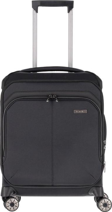 Immagine prodotto Travelite Valigia e trolley Priima 4w Trolley S (39 l)