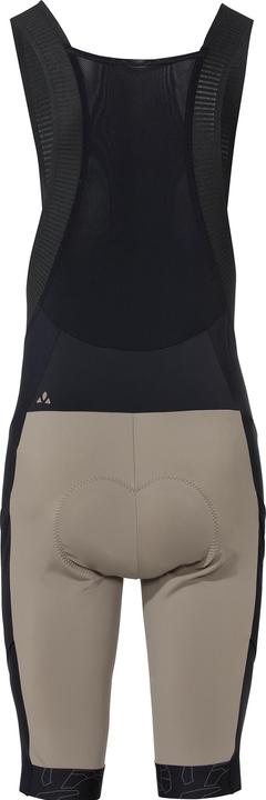 Produktbild Vaude Kuro II (XL)