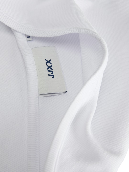 Produktbild JJXX JXFunda One-shoulder Oberteil (L)