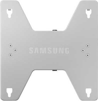 Produktbild Samsung Wandhalterung WMN4070SE