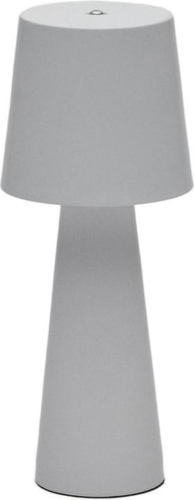 Image du produit Kave Home Arenys