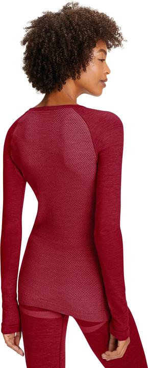 Immagine prodotto Falke Damen (L)