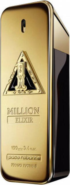 Immagine prodotto Paco Rabanne 1 Million (Eau de parfum, 200 ml)