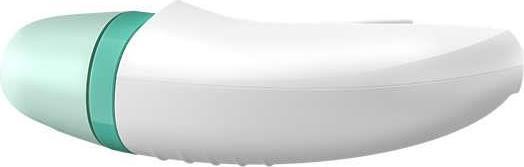 Produktbild Philips Satinelle BRE245