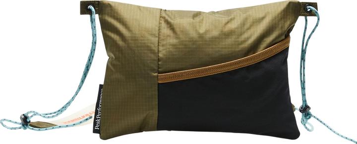 Produktbild Peak Performance Umhängetasche