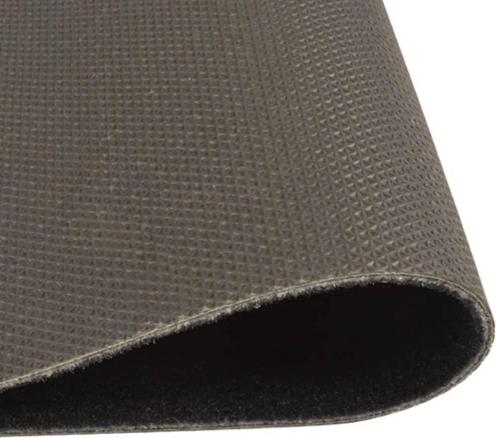 Produktbild vidaXL Annie (150 x 45 cm)