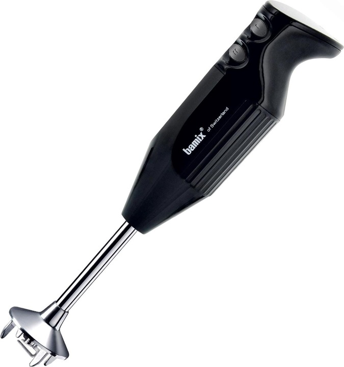 Produktbild Bamix M160 ONE