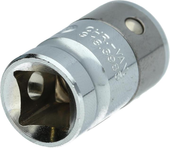 Produktbild KS Tools 918.3985