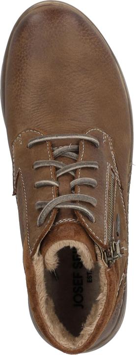 Actual product image Josef Seibel 91752-VL796 (38)