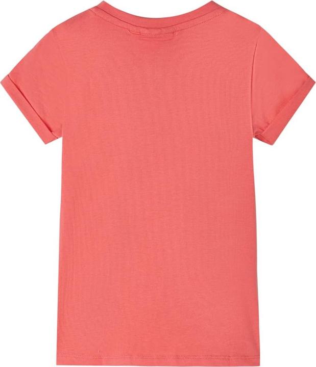 Produktbild vidaXL Kinder T-Shirt (104)